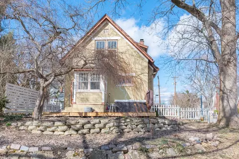 6641 Bramble Ave, Cincinnati, OH 45227 photo 41