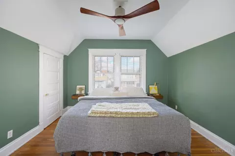 6641 Bramble Ave, Cincinnati, OH 45227 photo 18