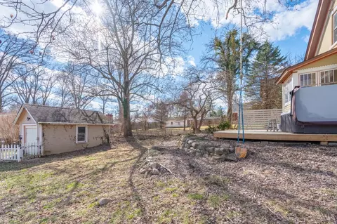 6641 Bramble Ave, Cincinnati, OH 45227 photo 43
