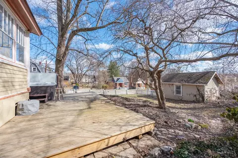 6641 Bramble Ave, Cincinnati, OH 45227 photo 38
