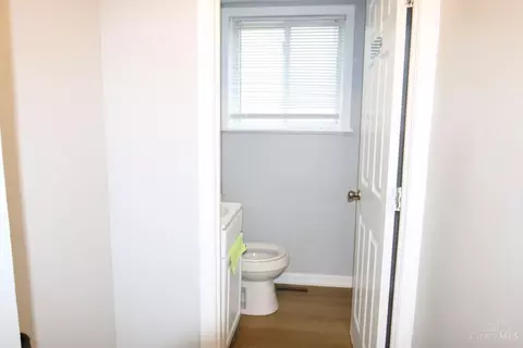 1337 Meredith Dr, Cincinnati, OH 45231 photo 22