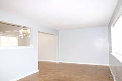 1337 Meredith Dr, Cincinnati, OH 45231 photo 19