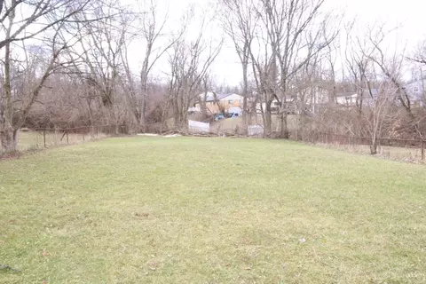 1337 Meredith Dr, Cincinnati, OH 45231 photo 25