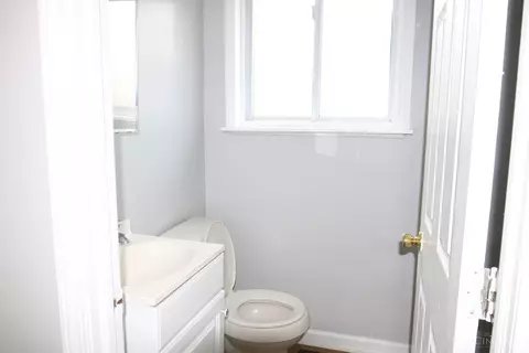 1337 Meredith Dr, Cincinnati, OH 45231 photo 14