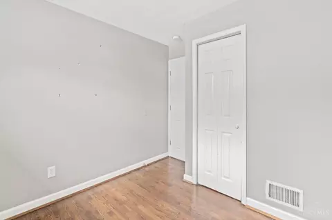 Bedroom - 778 Wilbud Dr, Cincinnati, OH 45205 photo 3 of 9
