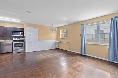 Other - 778 Wilbud Dr, Cincinnati, OH 45205 photo 4 of 5