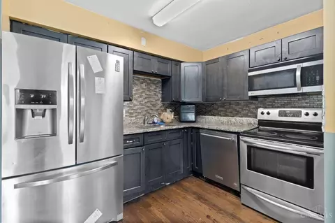 Kitchen - 778 Wilbud Dr, Cincinnati, OH 45205 photo 1 of 1