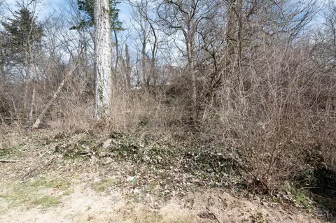 Other - 778 Wilbud Dr, Cincinnati, OH 45205 photo 5 of 5