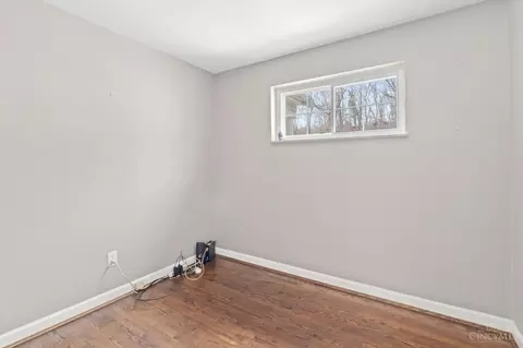 Bedroom - 778 Wilbud Dr, Cincinnati, OH 45205 photo 1 of 9