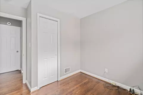 Bedroom - 778 Wilbud Dr, Cincinnati, OH 45205 photo 2 of 9