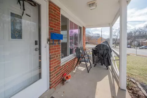 Exterior - 778 Wilbud Dr, Cincinnati, OH 45205 photo 1 of 2