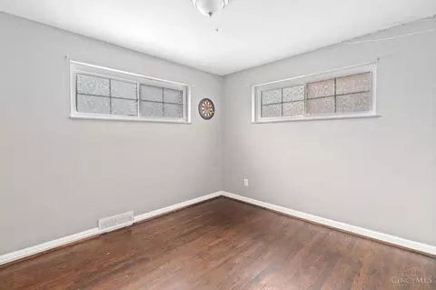 Bedroom - 778 Wilbud Dr, Cincinnati, OH 45205 photo 7 of 9