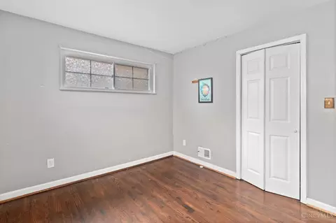 Bedroom - 778 Wilbud Dr, Cincinnati, OH 45205 photo 9 of 9