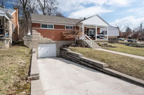 Other - 778 Wilbud Dr, Cincinnati, OH 45205 photo 3 of 5