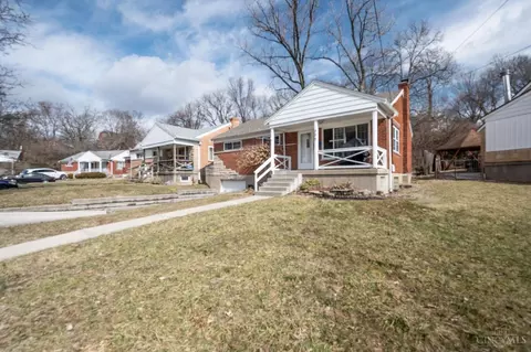 Other - 778 Wilbud Dr, Cincinnati, OH 45205 photo 2 of 5