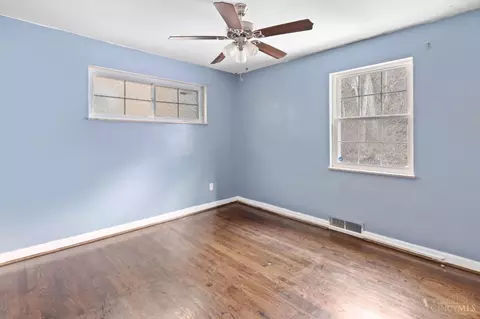 Bedroom - 778 Wilbud Dr, Cincinnati, OH 45205 photo 4 of 9
