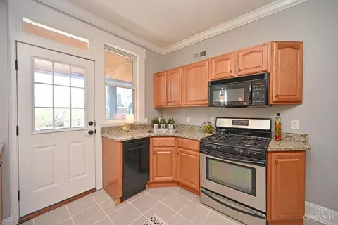 2809 Griffiths Ave, Cincinnati, OH 45208 photo 7
