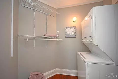 2809 Griffiths Ave, Cincinnati, OH 45208 photo 24