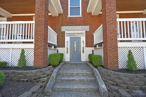 2809 Griffiths Ave, Cincinnati, OH 45208 photo 2