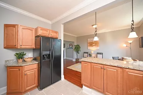 2809 Griffiths Ave, Cincinnati, OH 45208 photo 9