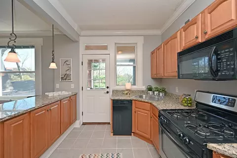2809 Griffiths Ave, Cincinnati, OH 45208 photo 6