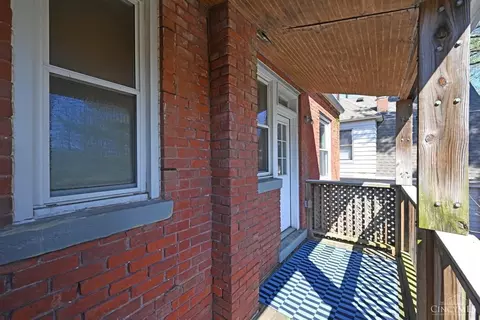 2809 Griffiths Ave, Cincinnati, OH 45208 photo 25
