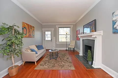 2809 Griffiths Ave, Cincinnati, OH 45208 photo 16