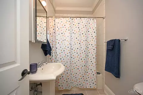 2809 Griffiths Ave, Cincinnati, OH 45208 photo 22