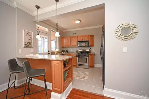 2809 Griffiths Ave, Cincinnati, OH 45208 photo 10