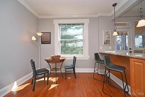 2809 Griffiths Ave, Cincinnati, OH 45208 photo 13