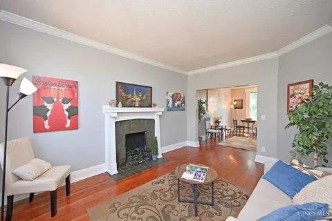 2809 Griffiths Ave, Cincinnati, OH 45208 photo 18
