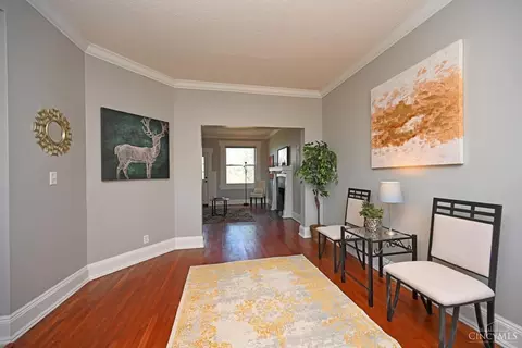 2809 Griffiths Ave, Cincinnati, OH 45208 photo 14