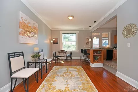2809 Griffiths Ave, Cincinnati, OH 45208 photo 12