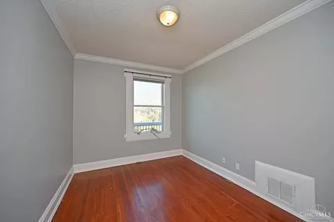 2809 Griffiths Ave, Cincinnati, OH 45208 photo 20