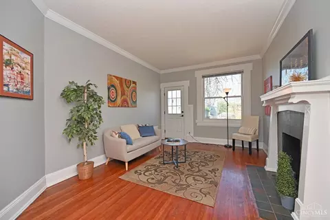 2809 Griffiths Ave, Cincinnati, OH 45208 photo 15