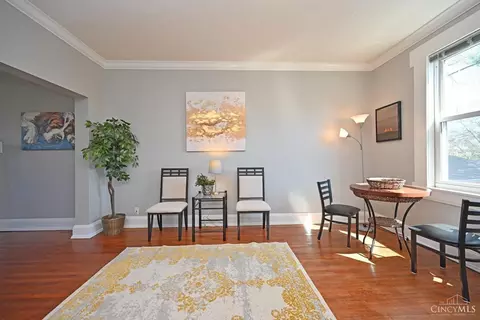 2809 Griffiths Ave, Cincinnati, OH 45208 photo 11