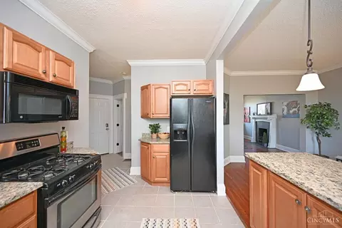 2809 Griffiths Ave, Cincinnati, OH 45208 photo 8