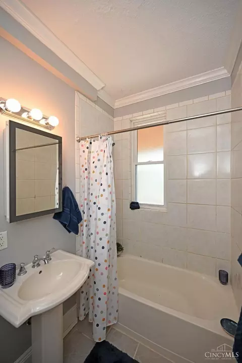 2809 Griffiths Ave, Cincinnati, OH 45208 photo 23