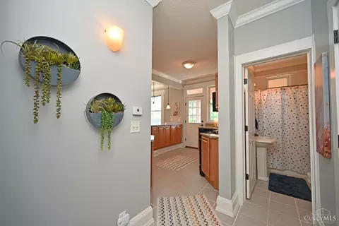2809 Griffiths Ave, Cincinnati, OH 45208 photo 4