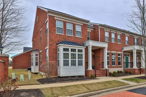 5396 Commonwealth Ave, Mason, OH 45040