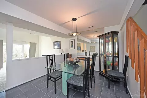 Dining - 7288 Galbraith Rd, Cincinnati, OH 45243 photo 1 of 1