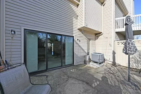 Other - 7288 Galbraith Rd, Cincinnati, OH 45243 photo 4 of 4