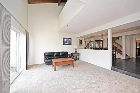 Living - 7288 Galbraith Rd, Cincinnati, OH 45243 photo 2 of 2