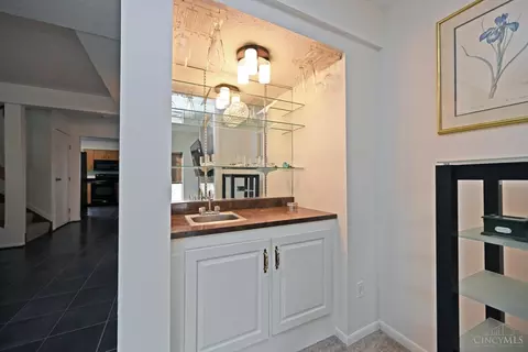 Other - 7288 Galbraith Rd, Cincinnati, OH 45243 photo 1 of 4