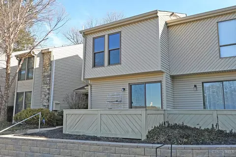 Other - 7288 Galbraith Rd, Cincinnati, OH 45243 photo 3 of 4