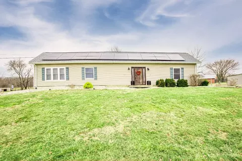 1794 St Rt 123, Lebanon, OH 45036
