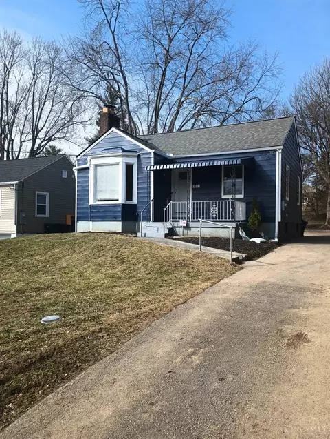 1951 Lehigh Ave, Cincinnati, OH 45230