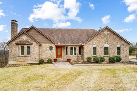 10810 Marvin Rd, Harrison, OH 45030