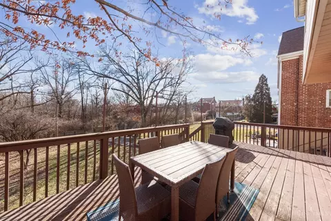 2951 Mapleleaf Ave, Cincinnati, OH 45212 photo 28