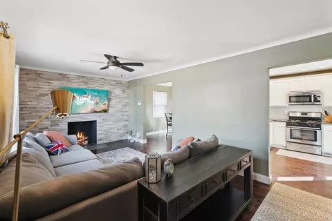 2951 Mapleleaf Ave, Cincinnati, OH 45212 photo 6